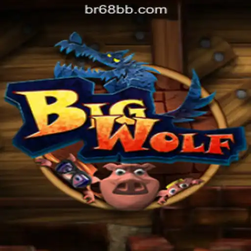 Explore the Thrilling World of BigWolf Slots at 68BB.com