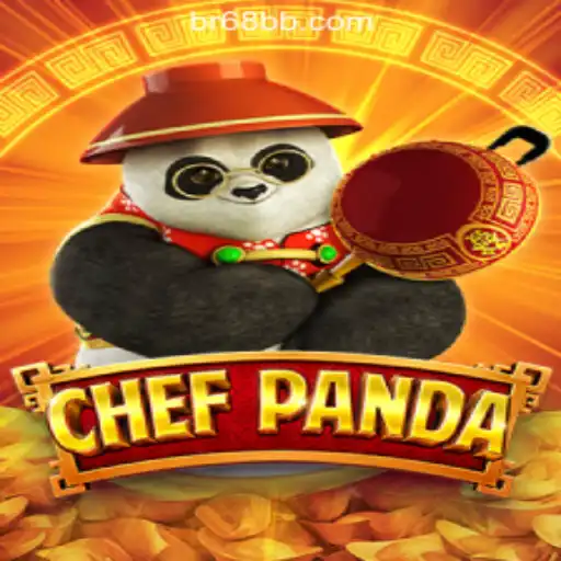 Exploring ChefPanda and the Rise of 68BB.com Oficial Slots Brasil #1