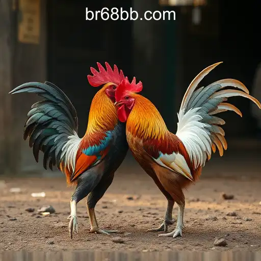 Cockfighting: A Comprehensive Exploration of Tradition and Controversy