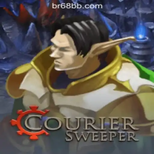 Exploring the Exciting World of CourierSweeper: A Premier Gaming Experience