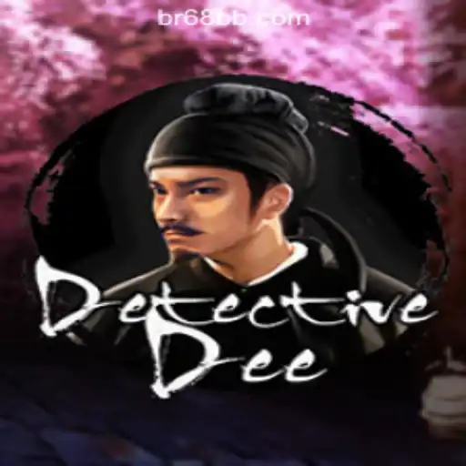 Exploring the Exciting World of DetectiveDee: A Thorough Guide to Gameplay and Features