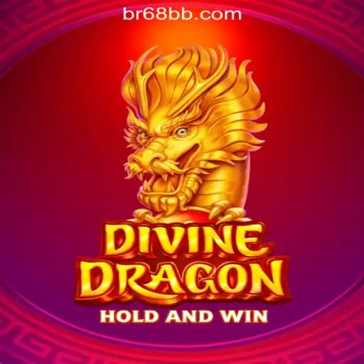Unveiling DivineDragon: A Thrilling Experience with 68BB.com Oficial Slots Brasil #1