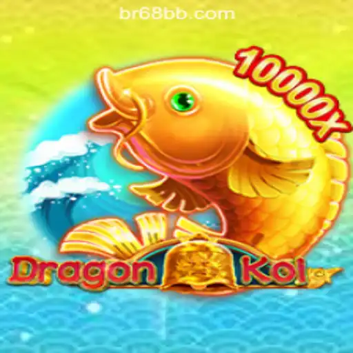 Explore the Thrilling World of DragonKoi: An In-Depth Guide