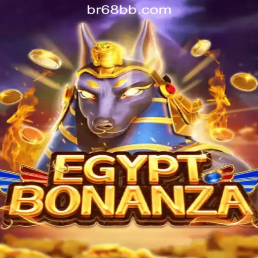 Discover EgyptBonanza: A Mesmerizing Journey through Ancient Lands