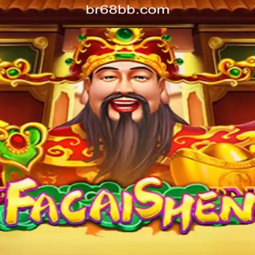 Exploring FaCaiShen: A Deep Dive into the Popular Slot Game