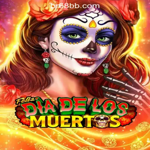 Discovering the Thrills of FelizDiadelos: A Deep Dive into 68BB.com Oficial Slots Brasil #1