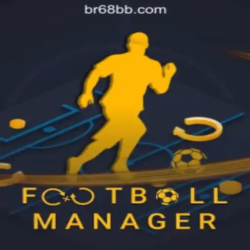 Master the Art of Football Management with FootballManager and Explore 68BB.com Oficial Slots Brasil #1