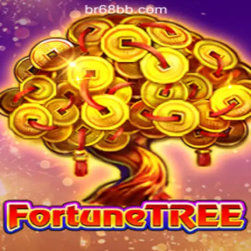 Exploring the World of FortuneTree: A Guide to the Official Slots Game of 68BB.com Brasil