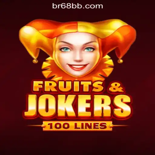 Explore the Exciting World of FruitsAndJokers100