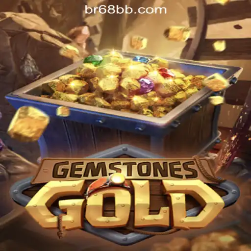 Exploring GemstonesGold: The Thrilling Adventure of Brazil's Premier Slots Experience