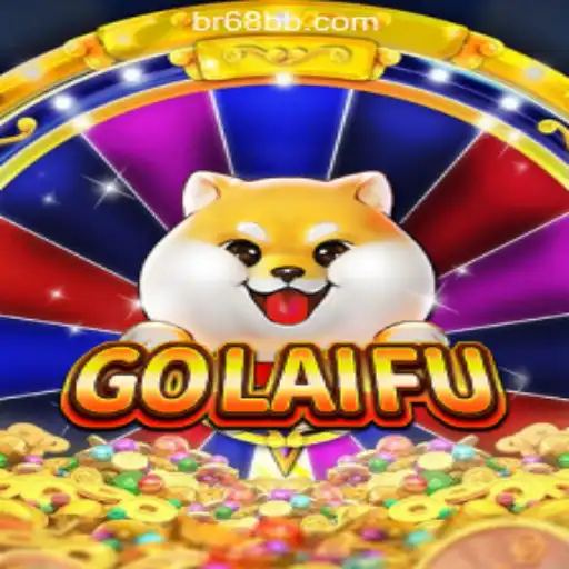 Exploring the World of GoLaiFu: Dive into 68BB.com Oficial Slots Brasil #1