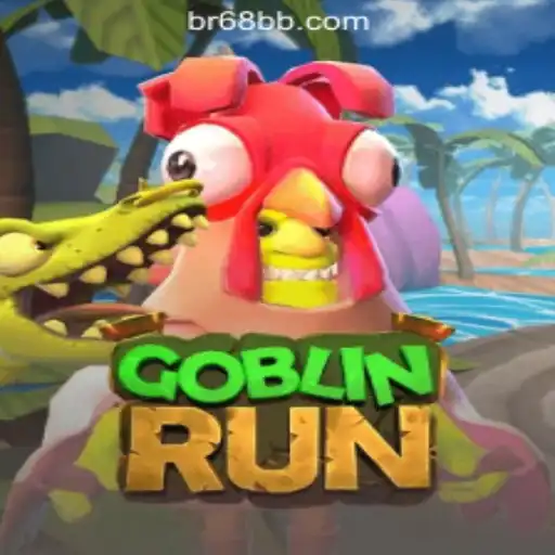 GoblinRun: An Exciting Adventure of Fast-Paced Challenges and Rewards