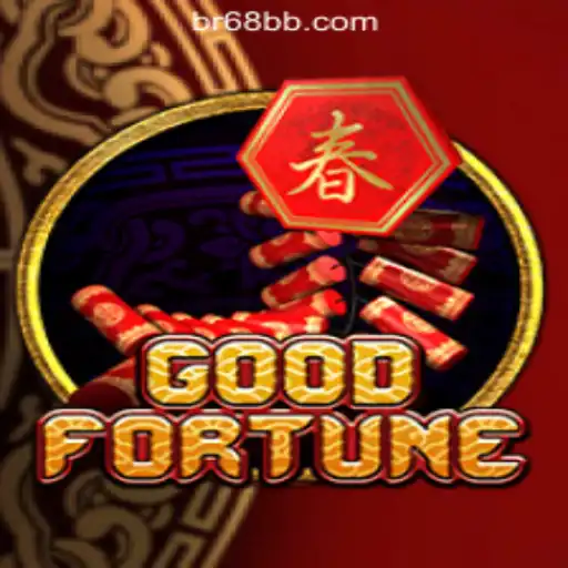 Exploring GoodFortune: The Rising Star of 68BB.com Oficial Slots Brasil #1