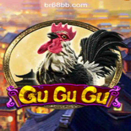 Discover the Thrilling World of GuGuGu: Your Guide to 68BB.com Oficial Slots Brasil #1