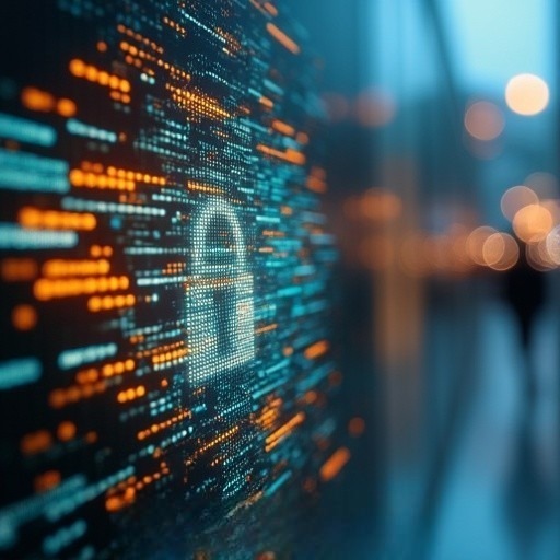 Estatísticas 68BB.com Oficial Slots Brasil #1