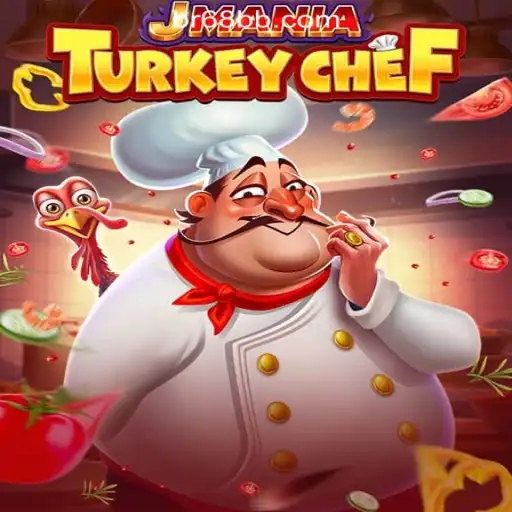 Unveiling the Culinary Excitement of JManiaTurkeyChef
