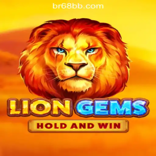 Discover LionGems: A Fascinating Adventure in Online Slots