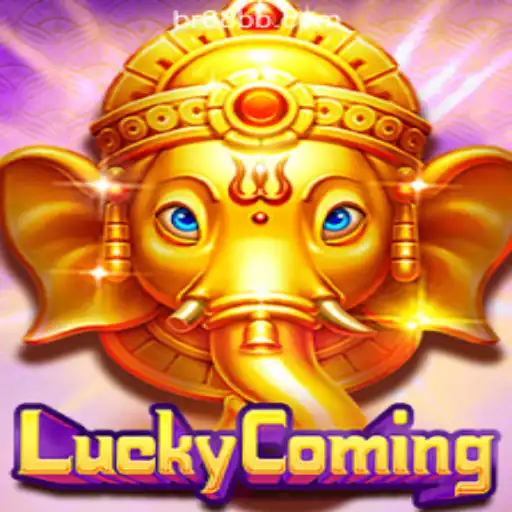 Discover the Thrills of LuckyComing: The Ultimate Slot Experience at 68BB.com