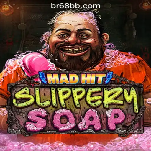 Discover the Exciting World of MadHitSlipperySoap: The Ultimate Gaming Experience