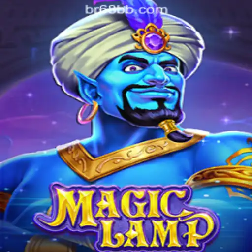 Exploring the Enchanting World of MagicLamp: A Must-Try Slot Game on 68BB.com