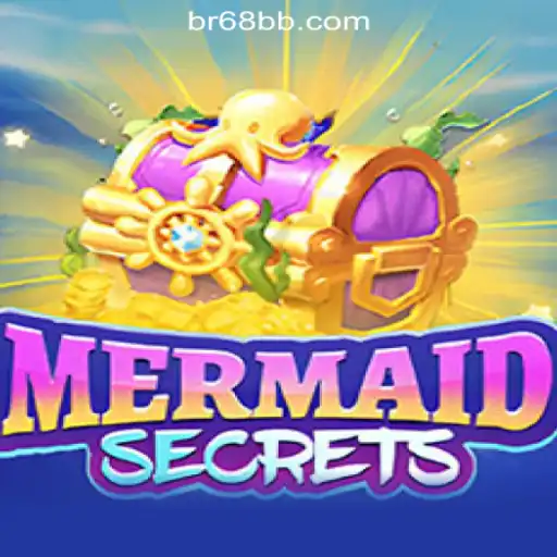 Dive into Adventure with MermaidSecrets and Discover the World of 68BB.com Oficial Slots Brasil #1