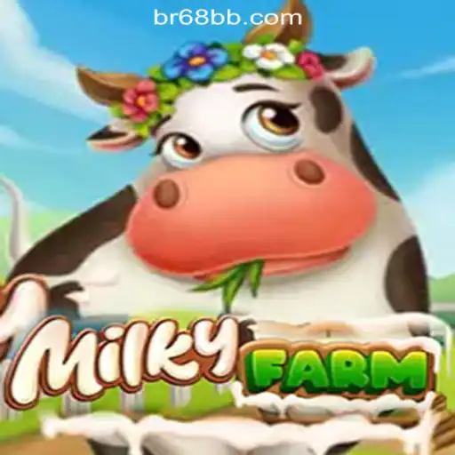 Discover the World of MilkyFarm: The Ultimate Gaming Experience