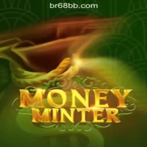 Discovering the Thrill of MoneyMinter: An In-Depth Look into 68BB.com Oficial Slots Brasil #1