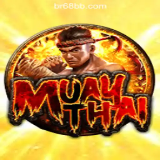 Exploring the Dynamic World of MuayThai Slots at 68BB.com Oficial Slots Brasil #1