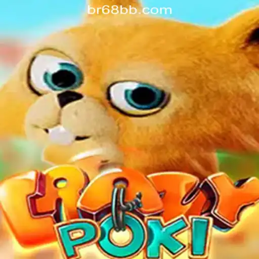 Exploring CrazyPoki: The Thrilling World of 68BB.com Oficial Slots Brasil #1