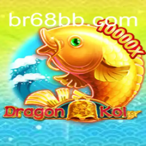 Explore the Thrilling World of DragonKoi: An In-Depth Guide