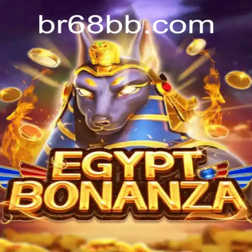 Discover EgyptBonanza: A Mesmerizing Journey through Ancient Lands