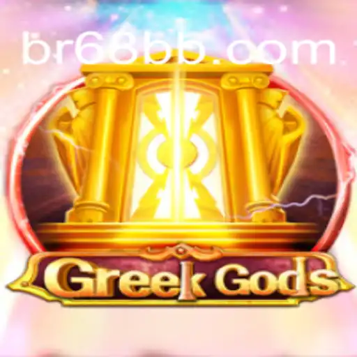 Explore the Thrilling World of GreekGods: A Casino Game Revolution