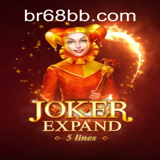 Exploring the Thrills of JokerExpand: The Premier Slot Game Experience at 68BB.com