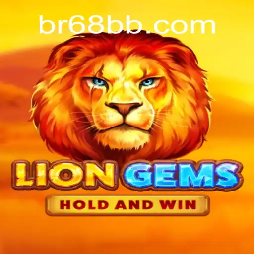 Discover LionGems: A Fascinating Adventure in Online Slots