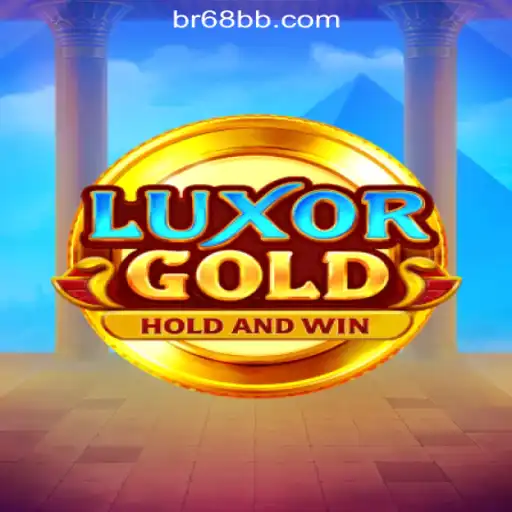 LuxorGold: An In-Depth Exploration of the Premier Slot Game