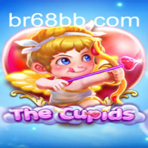 Discover TheCupids: A New Era in Online Gaming