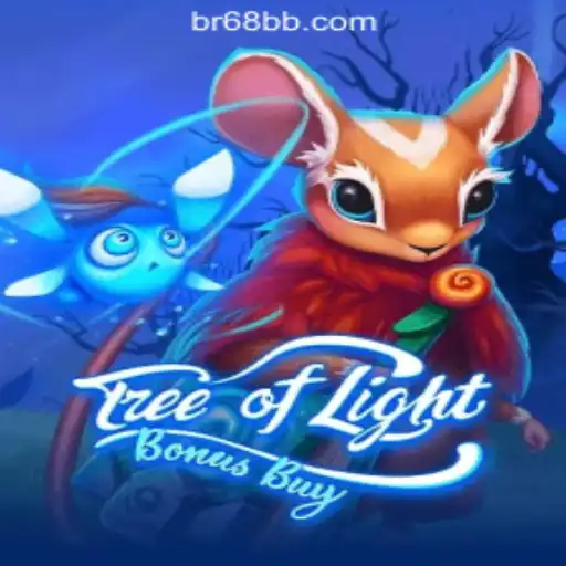 Exploring TreeOfLightBonusBuy: An Immersive Gaming Experience