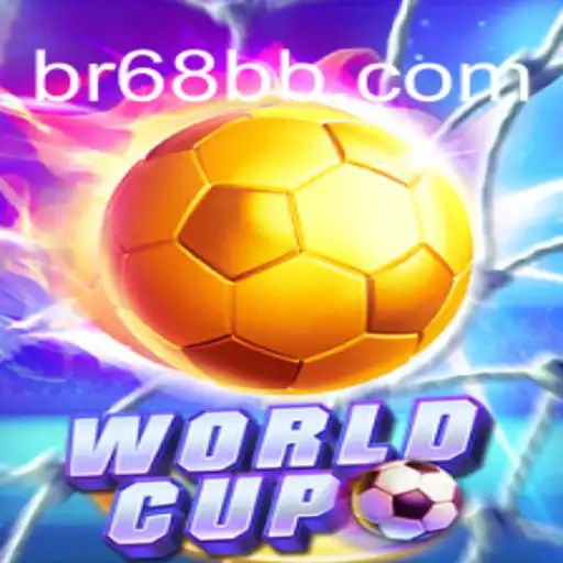 WorldCup: A Premier Gaming Experience with 68BB.com Oficial Slots Brasil #1