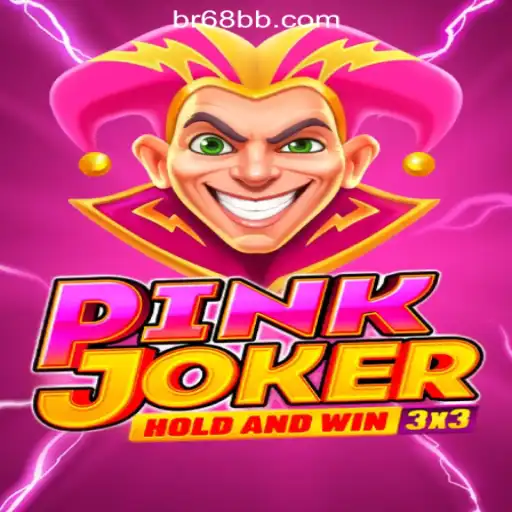 Exploring the Exciting World of Pinkjoker: A Premier Slot Game Experience
