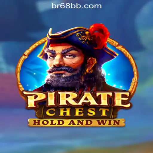 Exploring PirateChest: A Journey into the World of 68BB.com Oficial Slots Brasil #1