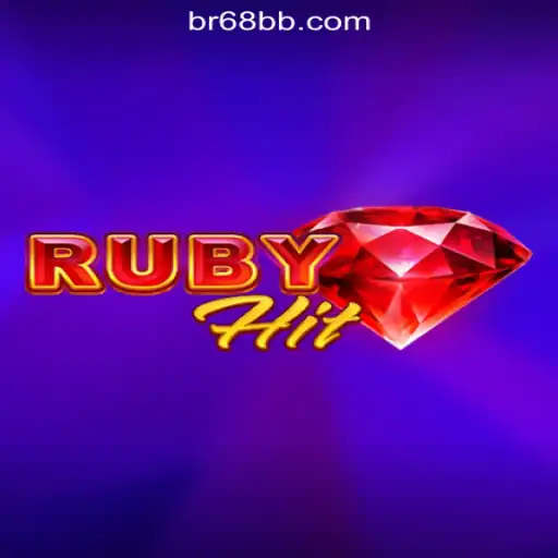 Discover RubyHit: The Premier Slot Game in Brazil