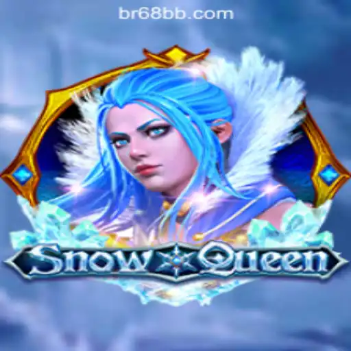 Discover the Icy Wonders of SnowQueen Slots