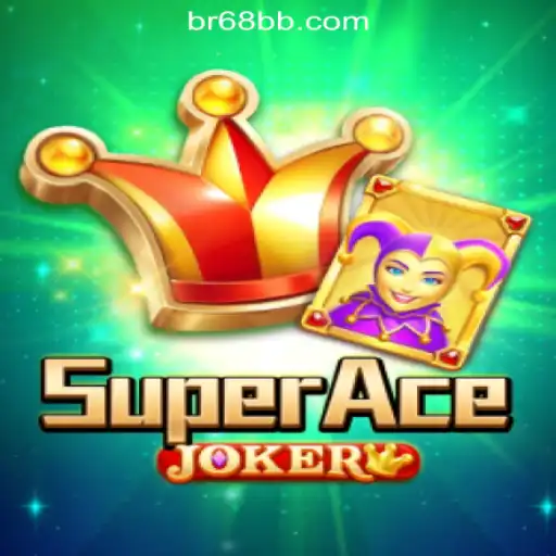 Discover SuperAceJoker: The Premier Slot Game Taking Brazil by Storm