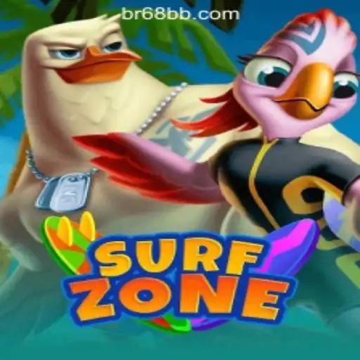 Explore the Exciting World of SurfZone: Unveiling the Thrills of 68BB.com Oficial Slots Brasil #1