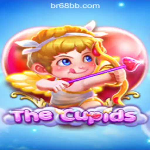 Discover TheCupids: A New Era in Online Gaming