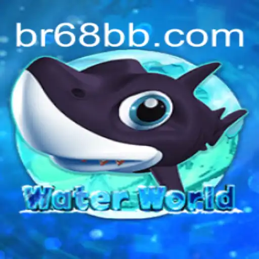 Exploring the Thrilling World of WaterWorld: A Dive into Its Gameplay and Features with 68BB.com Oficial Slots Brasil #1