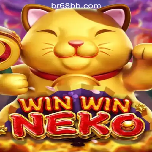 Exploring the Exciting World of WinWinNeko: The Ultimate Guide to 68BB.com Oficial Slots Brasil #1